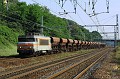 BB 7226(2)